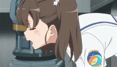 hentay gif|GIFs Pornô Hentai 